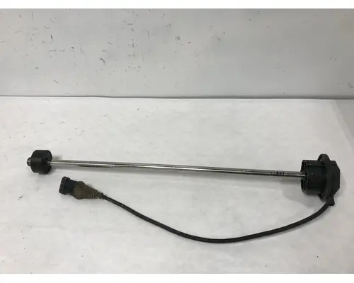 Kenworth T660 DEF Misc Parts