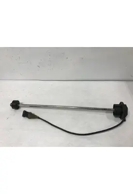 Kenworth T660 DEF Misc Parts