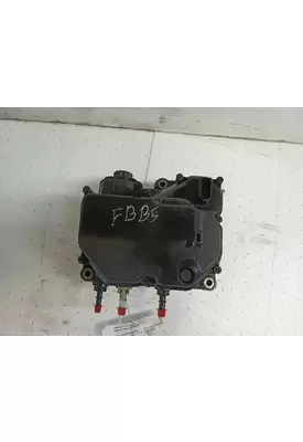 Kenworth T660 DEF Pump