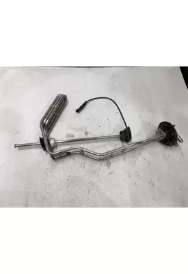 Kenworth T660 DEF Sensor