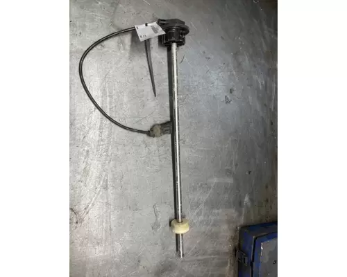 Kenworth T660 DEF Sensor