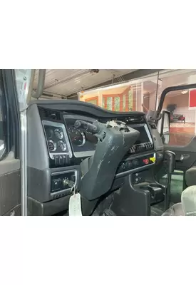 Kenworth T660 Dash Assembly