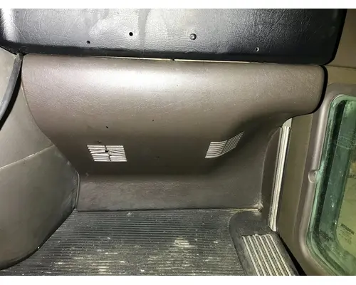 Dash Assembly Kenworth T660 Vander Haags Inc Sf