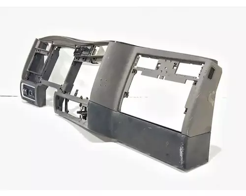 Dash Assembly Kenworth T660 Complete Recycling Group LLC