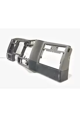 Kenworth T660 Dash Assembly