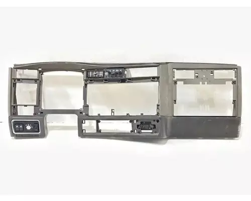 Kenworth T660 Dash Assembly