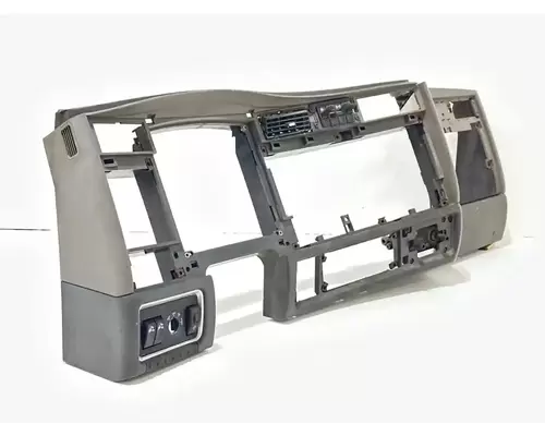 Kenworth T660 Dash Assembly