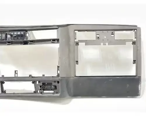 Kenworth T660 Dash Assembly