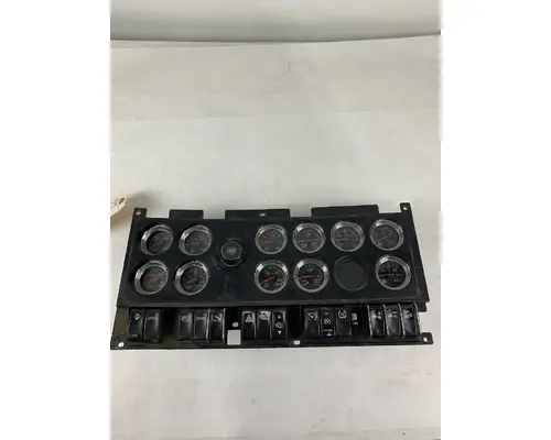 Dash / Console Switch KENWORTH T660 Hagerman Inc.