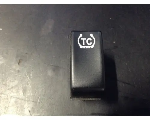 Dash / Console Switch Kenworth T660 Vander Haags Inc Sp