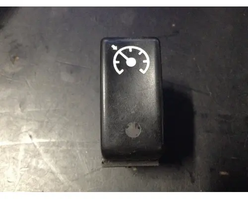 Dash / Console Switch Kenworth T660 Vander Haags Inc Sp