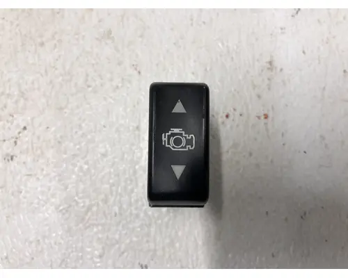 Dash / Console Switch Kenworth T660 Vander Haags Inc Sp