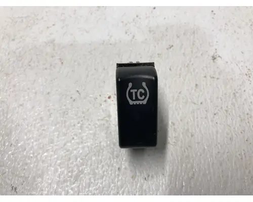 Dash / Console Switch Kenworth T660 Vander Haags Inc Sp