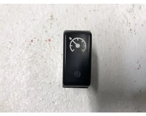Dash / Console Switch Kenworth T660 Vander Haags Inc Sp