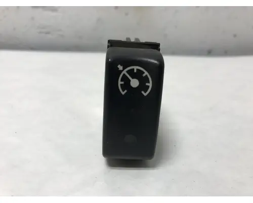 Dash / Console Switch Kenworth T660 Vander Haags Inc Sf