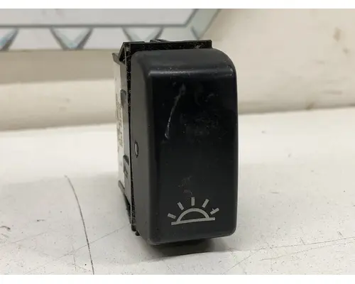 Dash / Console Switch Kenworth T660 Vander Haags Inc Cb