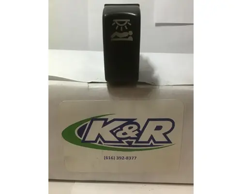 Dash / Console Switch KENWORTH T660 K &amp; R Truck Sales, Inc.