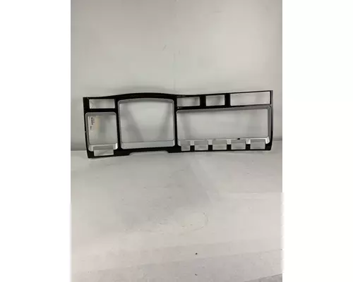 Dash Panel KENWORTH T660 Hagerman Inc.