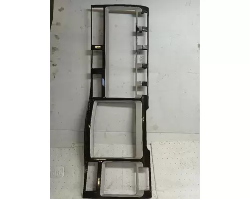 Dash Panel Kenworth T660 Spalding Auto Parts