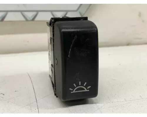 Dash / Console Switch Kenworth T660 Vander Haags Inc Cb
