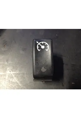 Kenworth T660 Dash/Console Switch