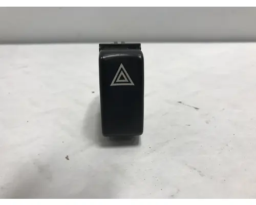 Kenworth T660 DashConsole Switch