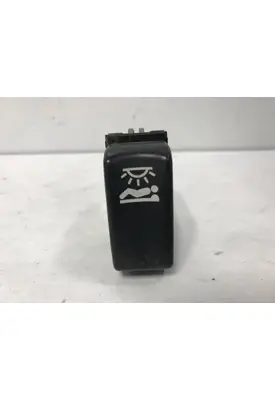 Kenworth T660 Dash/Console Switch