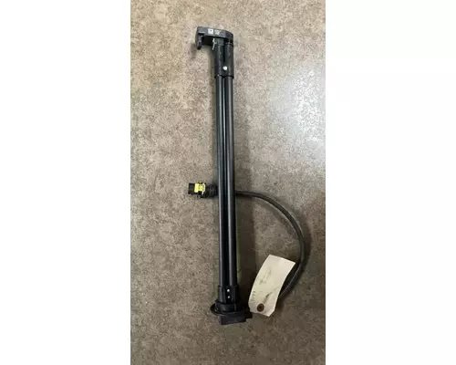 DEF Level Sensor KENWORTH T660 High Mountain Horsepower