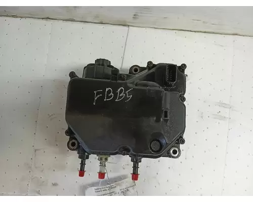 DEF Pump Kenworth T660 Spalding Auto Parts