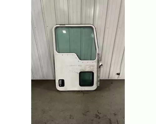 Door Assembly, Front KENWORTH T660 Valley Truck - Grand Rapids