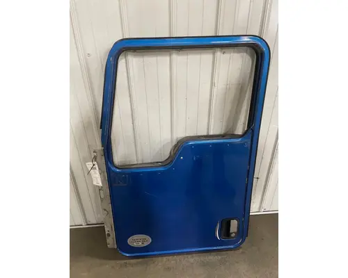 Door Assembly, Front KENWORTH T660 Valley Truck - Grand Rapids
