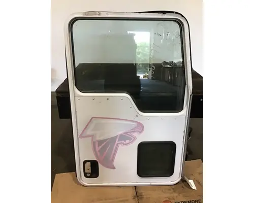 Door Assembly, Front KENWORTH T660 Rydemore Heavy Duty Truck Parts Inc
