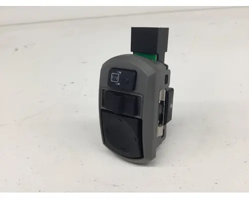 Door Electrical Switch Kenworth T660 Vander Haags Inc Sp