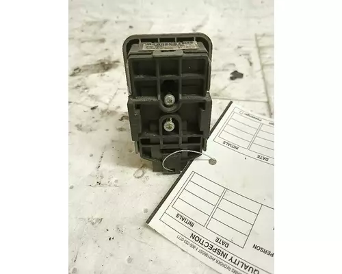 Kenworth T660 Door Electrical Switch