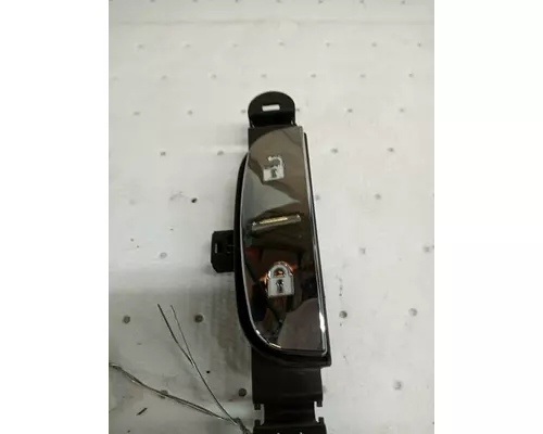 Kenworth T660 Door Electrical Switch