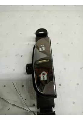 Kenworth T660 Door Electrical Switch