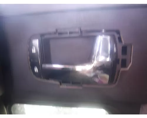 Door Handle KENWORTH T660 Active Truck Parts