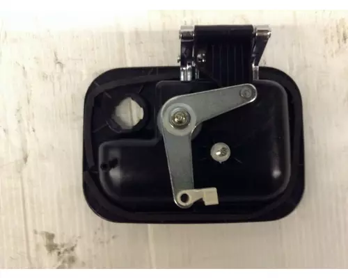 Kenworth T660 Door Handle