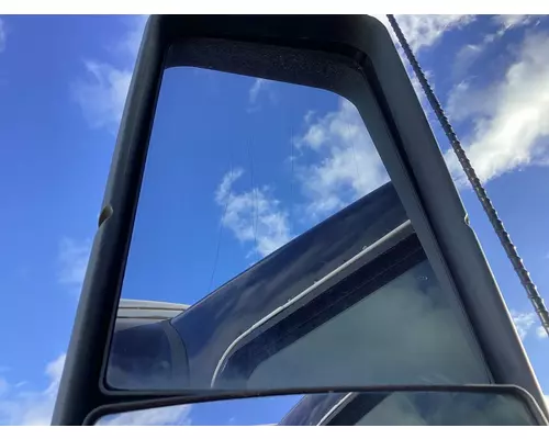 Kenworth T660 Door Mirror