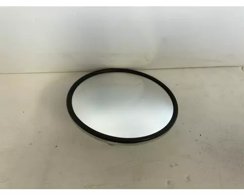 Kenworth T660 Door Mirror