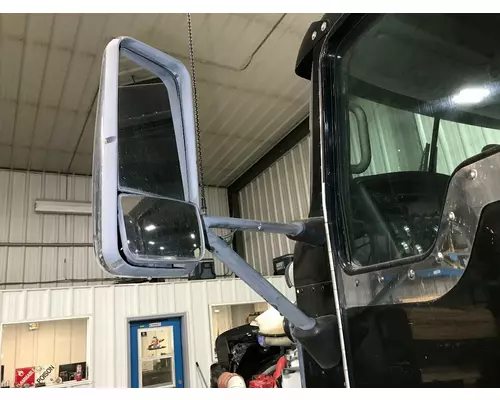 Kenworth T660 Door Mirror