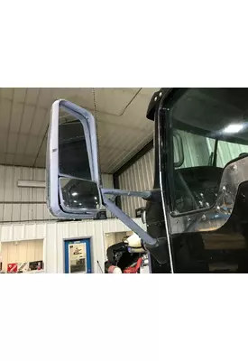 Kenworth T660 Door Mirror