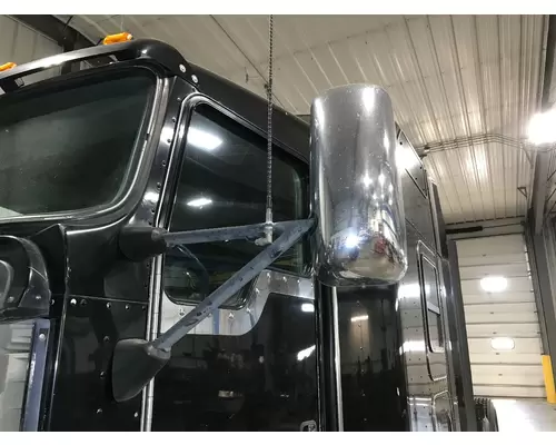 Kenworth T660 Door Mirror