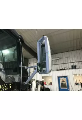 Kenworth T660 Door Mirror