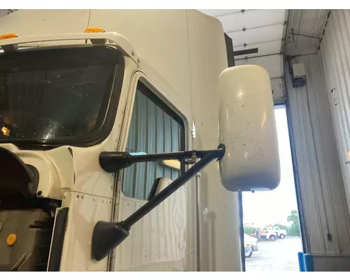 Kenworth T660 Door Mirror