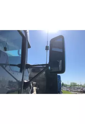 Kenworth T660 Door Mirror