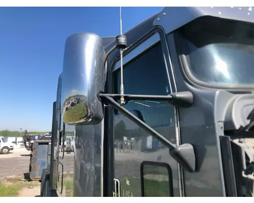 Kenworth T660 Door Mirror