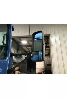 Kenworth T660 Door Mirror