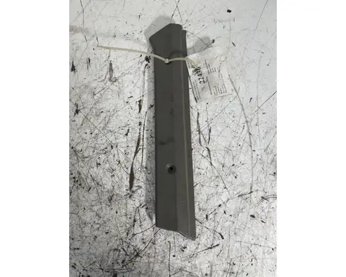 Door Panel (Trim) KENWORTH T660 K &amp; R Truck Sales, Inc.