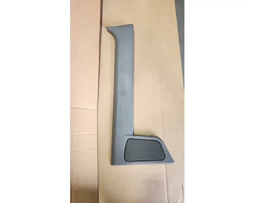 Door Panel (Trim) KENWORTH T660 K &amp; R Truck Sales, Inc.